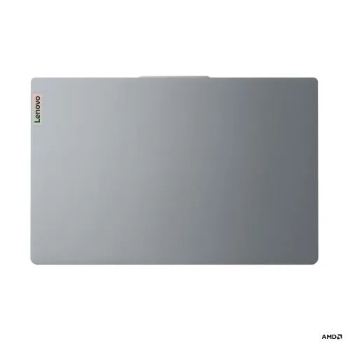 Lenovo IdeaPad Slim 3 15AMN8 - AMD Ryzen 3 7320U - 8GB RAM - 512GB SSD - Win11 Home - 82XQ00QAAX Lenovo IdeaPad Slim 3 15AMN8 - AMD Ryzen 3 7320U - 8GB RAM - 512GB SSD - Win11 Home - 82XQ00QAAX